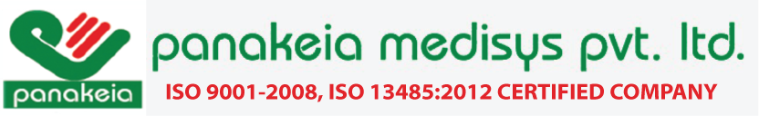 Panakeia Medisys-MEDICAL EQUIPMENT  MANUFACTURER OF INDIA | ANESTHESIA MACHINE MANUFACTURER | VENTILATOR MANUFACTURER IN INDIA